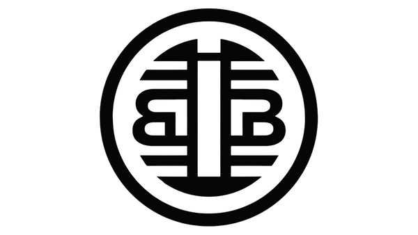 BuildinBasic